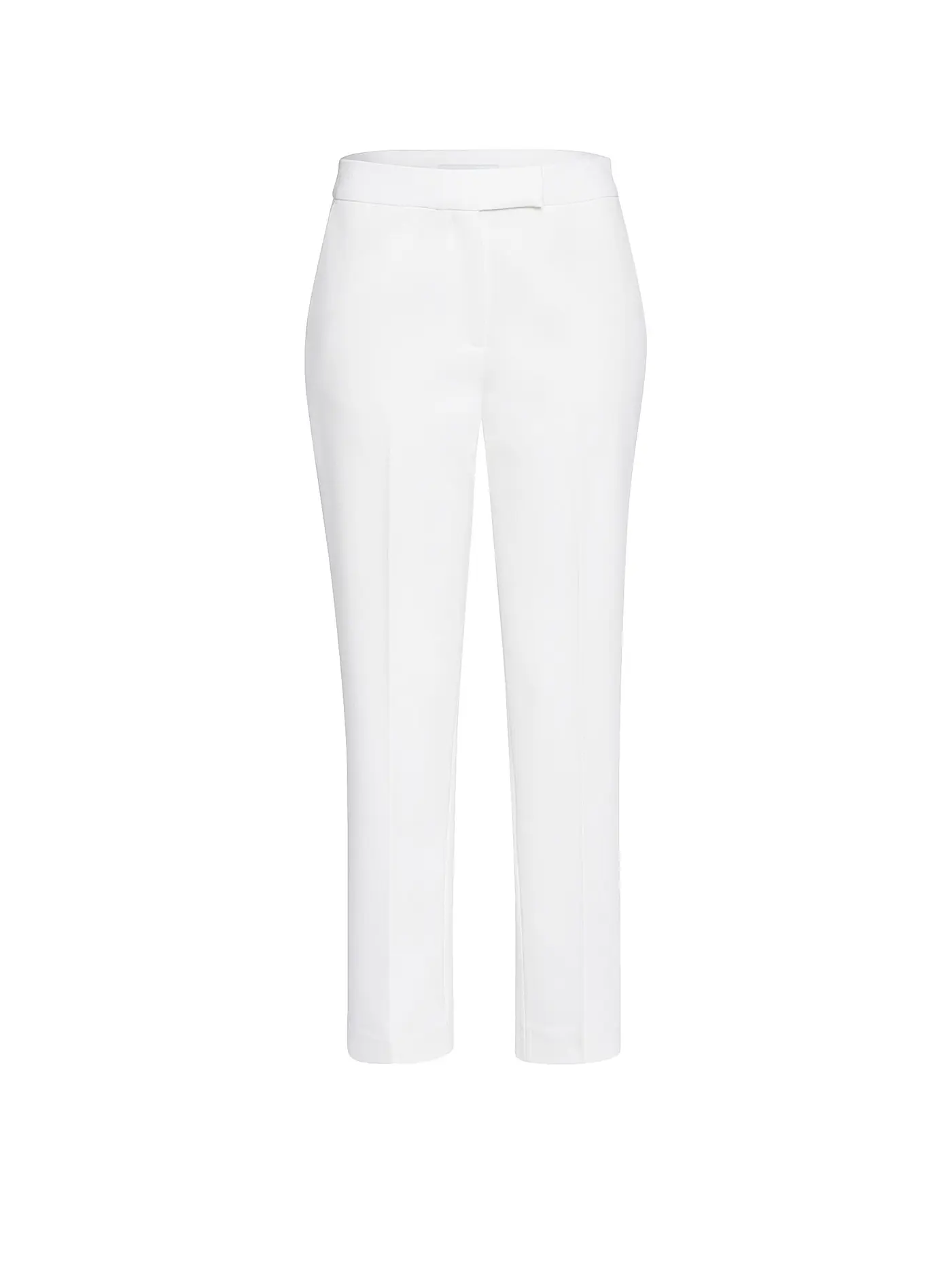IVY OAK | Hose PIPPA | 